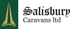 Salisbury Caravans Ltd logo